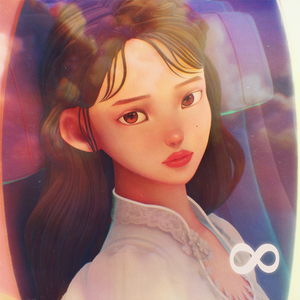 男人和女人日皮做爱男人爬女人身上舔皮图片视频
