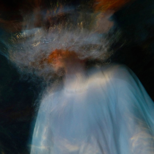 男人和女人日皮做爱男人爬女人身上舔皮图片视频
