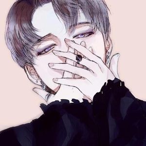 男人和女人日皮做爱男人爬女人身上舔皮图片视频
