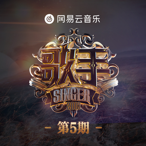 男人和女人日皮做爱男人爬女人身上舔皮图片视频
